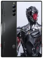 Nubia Red Magic 8 Pro 16/512GB