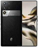 Nubia RedMagic 10 Pro Golden Saga Limited Edition 24/1024GB