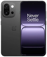 OnePlus 13S 12/256GB