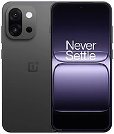 OnePlus 13T 12/256GB