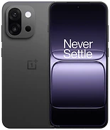 OnePlus 13T 16/256GB