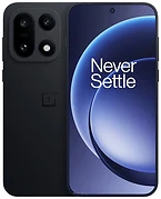 OnePlus 15 16/1024GB