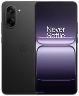 OnePlus Nord CE5 8/128GB