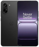 OnePlus Nord CE5 8/256GB