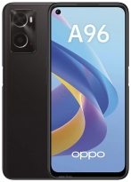 Oppo A96 CPH2333 6/128GB