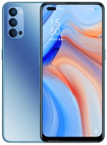 Oppo Reno4 5G 8/128GB