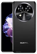 Oukitel C37 6/256GB