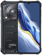 Oukitel WP36 Pro