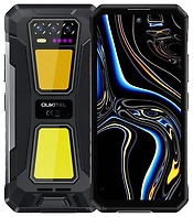 Oukitel WP58 Pro 8/256GB