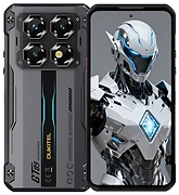 Oukitel WP60 8/256GB