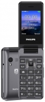 Philips Xenium E2601