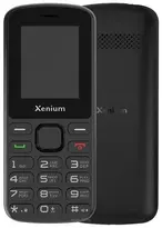 Philips Xenium X170