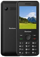 Philips Xenium X280