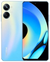 Realme 10 Pro 12/256GB ( )