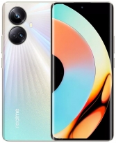 Realme 10 Pro+ 8/256GB