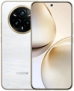 Realme 14 Pro+ RMX5051 12/512GB