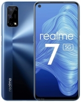 Realme 7 5G 6/128GB