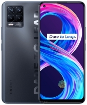 Realme 8 Pro 6/128GB ( )