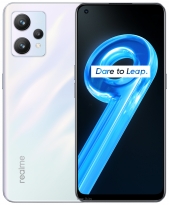 Realme 9 RMX3521 8/128GB  NFC