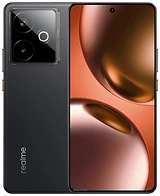 Realme GT7 16/1024GB