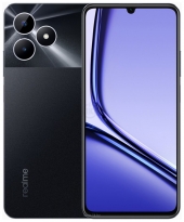 Realme Note 50 3/64GB