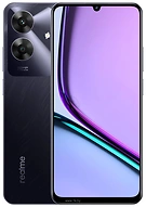 Realme Note 60 4/128GB