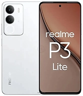 Realme P3 Lite 4/128GB
