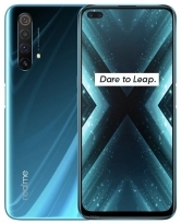 Realme X3 RMX2085 8/128GB