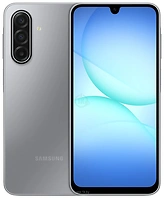 Samsung Galaxy A17 SM-A176B 4/128GB