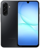 Samsung Galaxy A17 4G SM-A175F 4/128GB