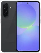 Samsung Galaxy A36 SM-A366B 8/256GB
