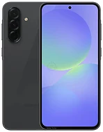 Samsung Galaxy A36 SM-A366E 8/128GB