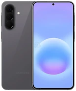 Samsung Galaxy A57 5G SM-A576B 8/256GB