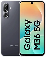 Samsung Galaxy M36 SM-M366B 8/256GB