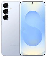 Samsung Galaxy S25 SM-S931N 12/512GB