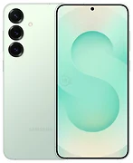 Samsung Galaxy S25+ SM-S936B 12/512GB
