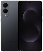 Samsung Galaxy S25 Edge SM-S937B 12/256GB