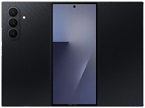 Samsung Galaxy Z TriFold SM-F968B 16/512GB