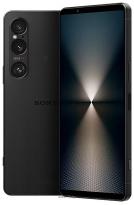 Sony Xperia 1 VI XQ-EC72 12/512GB