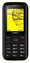 TeXet TM-517R