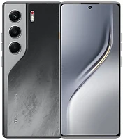 Tecno Camon 40 8/128GB