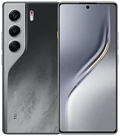 Tecno Camon 40 8/256GB
