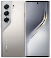 Tecno Camon 40 Pro 8/256GB