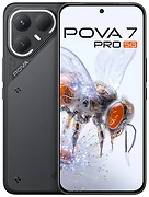 Tecno Pova 7 Pro 5G 12/256GB