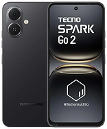 Tecno Spark Go 2 4/128GB