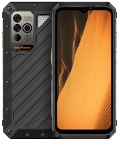 Ulefone Armor 19