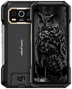 Ulefone Armor 27