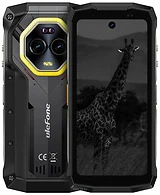 Ulefone Armor Mini 20T Pro