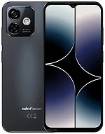 Ulefone Note 16 Pro 8/128GB
