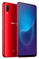 Vivo NEX 6/128Gb